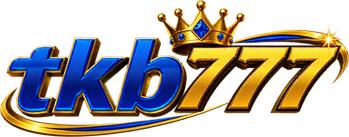 TKB777